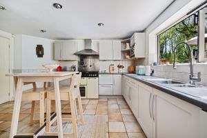 Photo 20- click for photo gallery